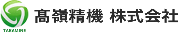 東大阪市でマシンオペレーターのお仕事を正社員で挑戦してみませんか。